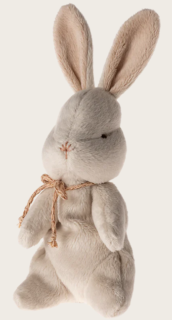 Maileg My first bunny Roosa