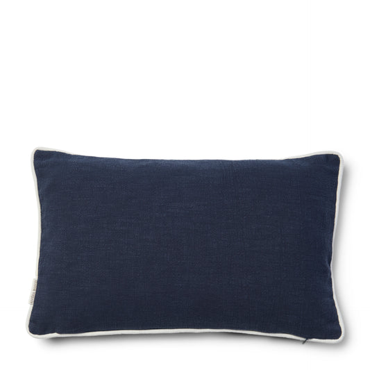 Sisustustyyny Nordic 50x30 Riviéra Maison