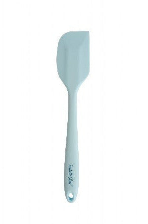Silikoninuolija vaaleansininen 27cm Isabelle Rose Home