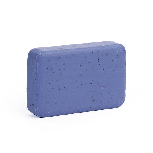 Palasaippua mustikka 60g