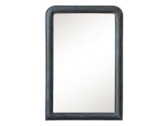 Sisustuspeili Rustic 90cm Chic Antique