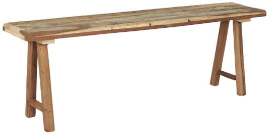 Penkki Unique 120cm