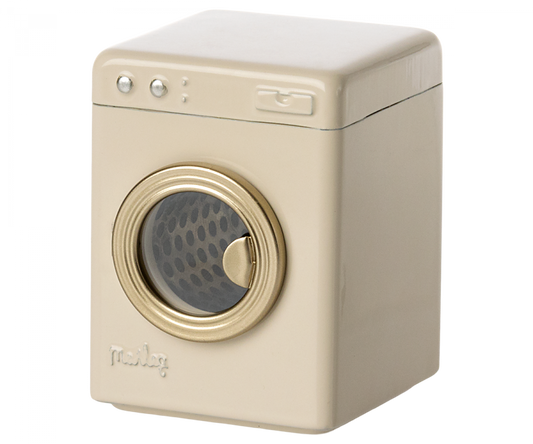 Maileg Pyykinpesukone