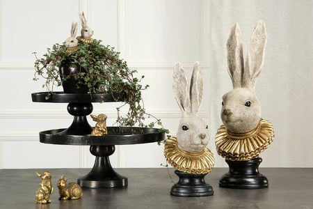 Pupupatsas Pupunpää kauluksella 38cm