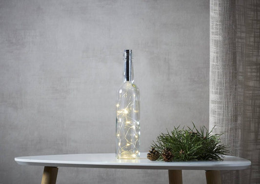 Pullovalo Dew Drop 75cm