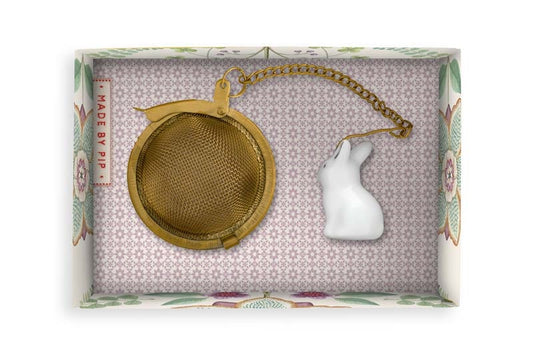 Pip Studio teesihti Pupu