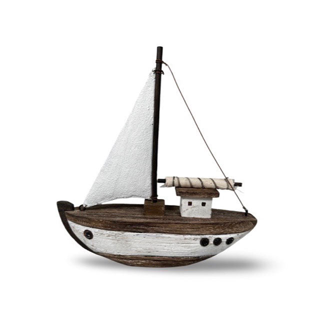 Purjevene 20,5cm koriste