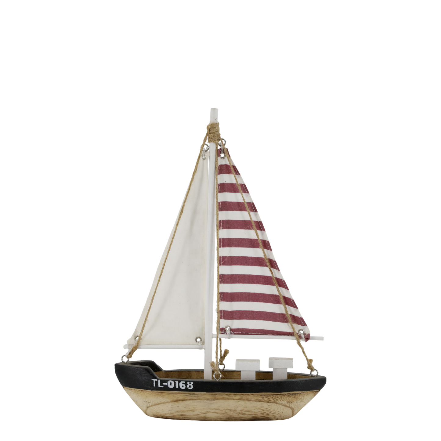 Purjevene koriste cherry 32cm