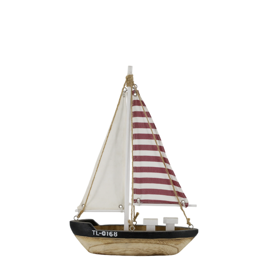 Purjevene koriste cherry 32cm