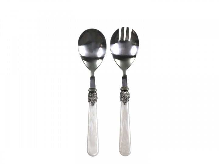 Salaattiottimet Linas Chic Antique