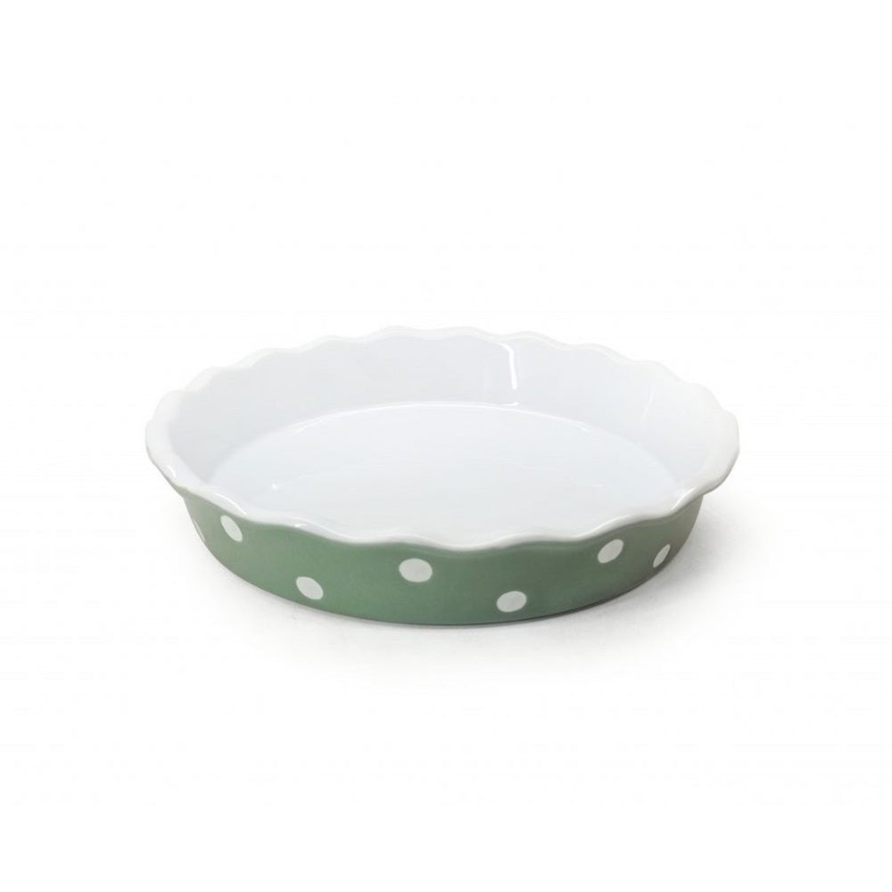 Piirakkavuoka salvia Isabelle Rose Home