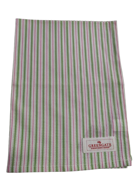 Keittiöpyyhe Sari Greengate
