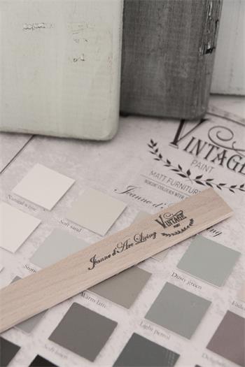 Sekoitustikku 23cm Vintage Paint