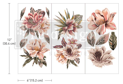 Siirtokuva Exotica Re-Desing