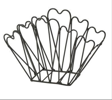 Suodatinpussiteline valkoinen tai musta