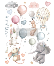 Siirtokuva Sweet Dreams Re-Desing