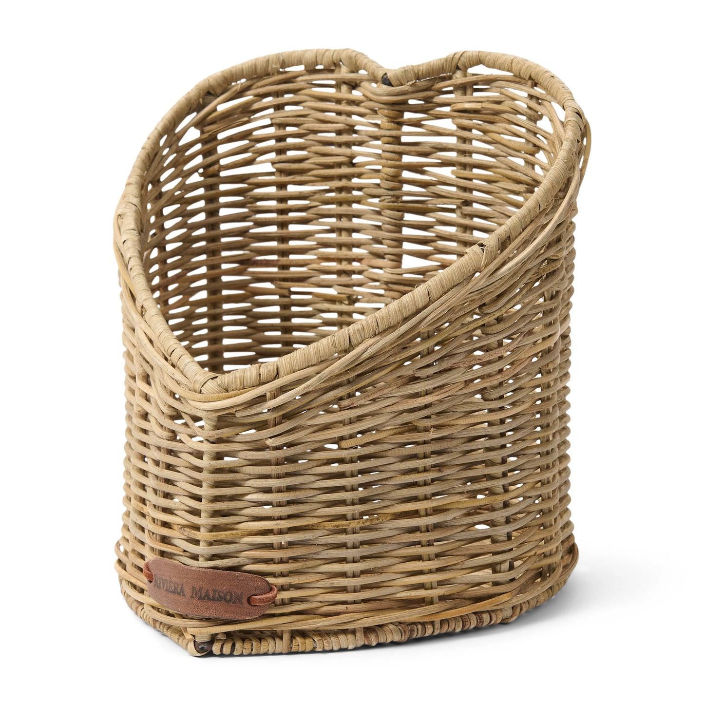 Rottinkikori / Aterinkori Heart Riviéra Maison