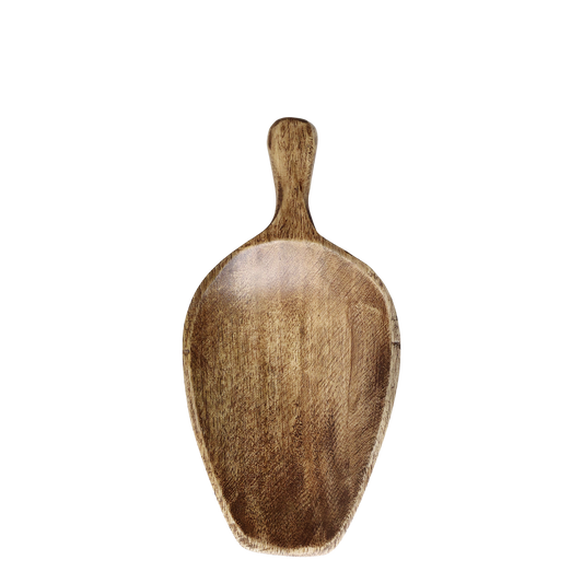 Tarjoilualusta Tours Chic Antique