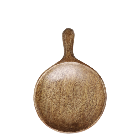 Tarjoilualusta Tours Chic Antique