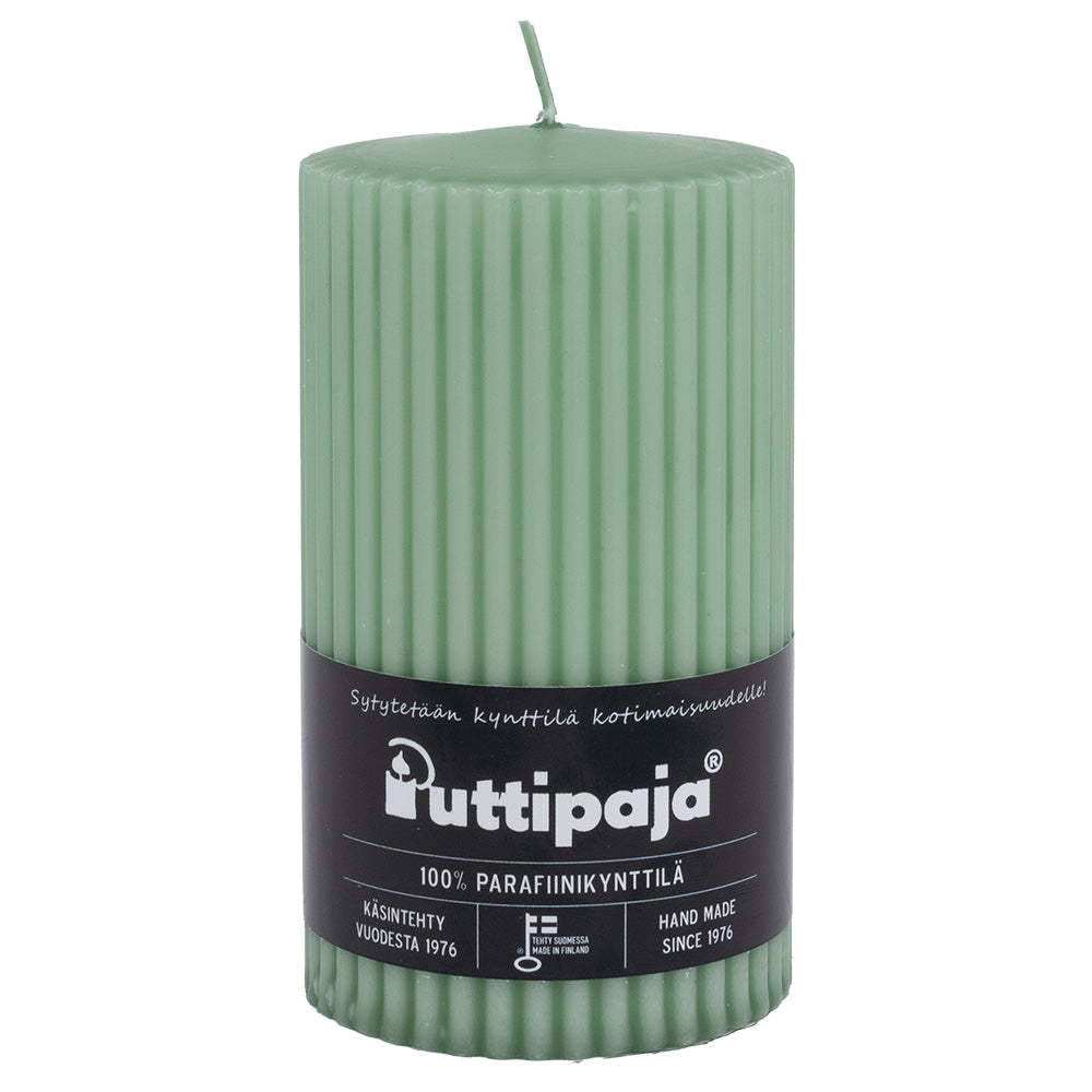 Vekkikynttilä salvia