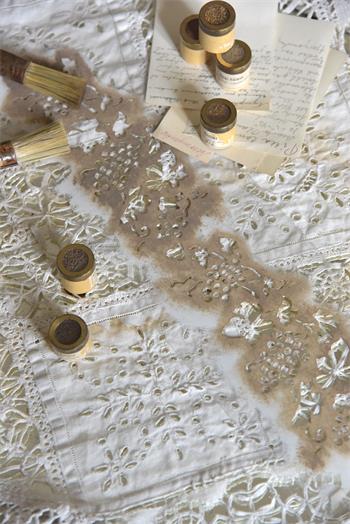 Sapluuna Viiniköynös 37cm