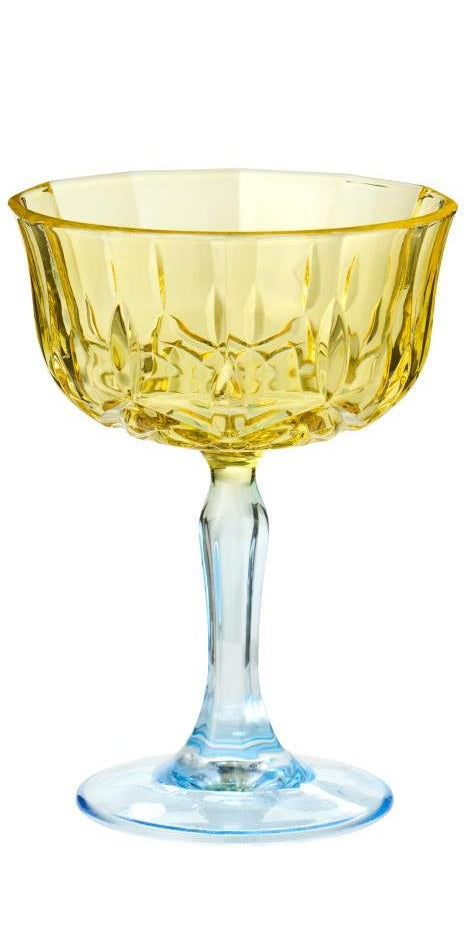 Viinilasi Ib Laursen 3 väriä