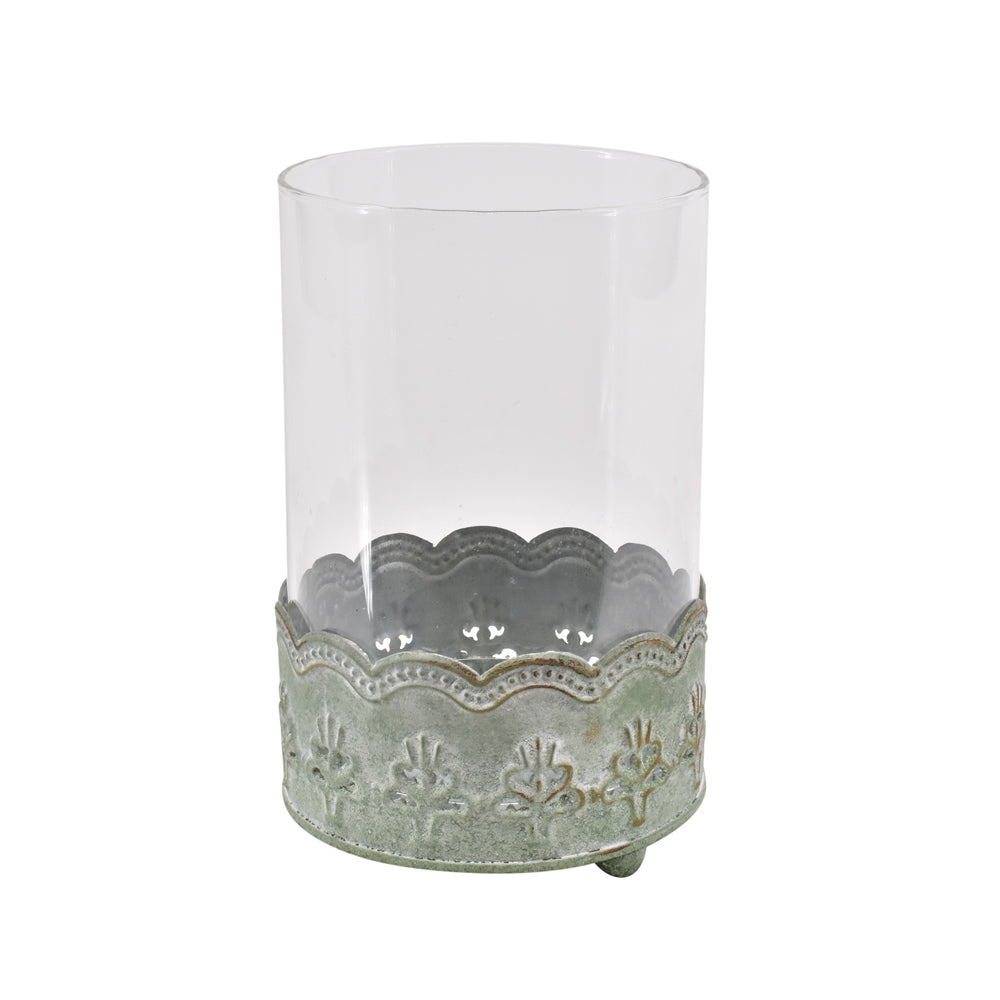 Kynttilälyhty Ornament 14 cm