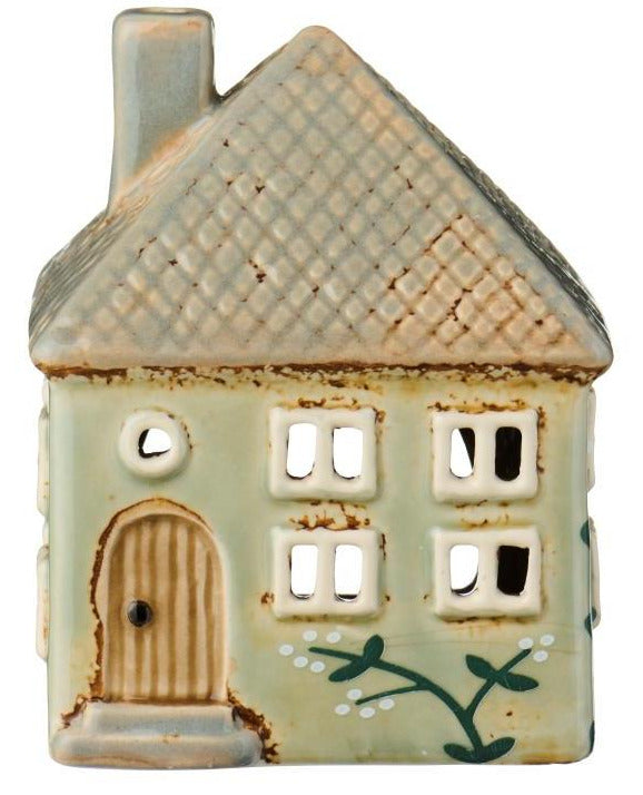 Talolyhty Nyhavn mini Ib Laursen