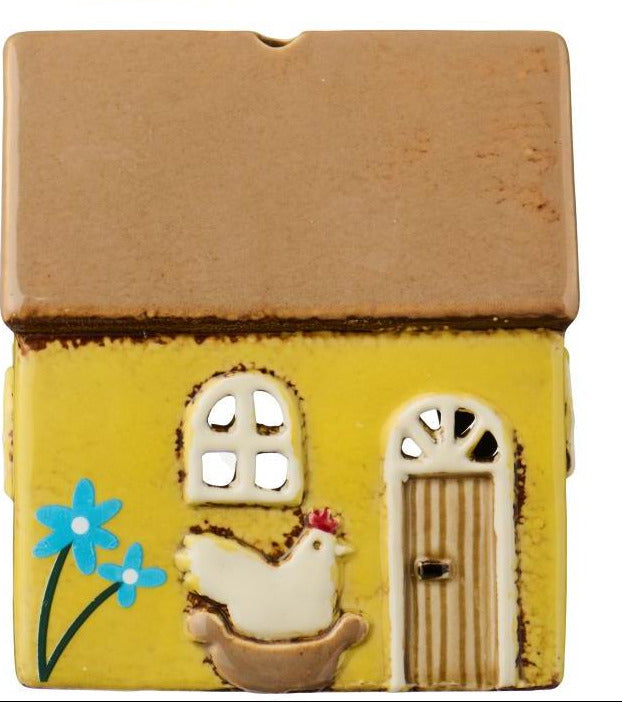 Talolyhty Nyhavn mini Ib Laursen