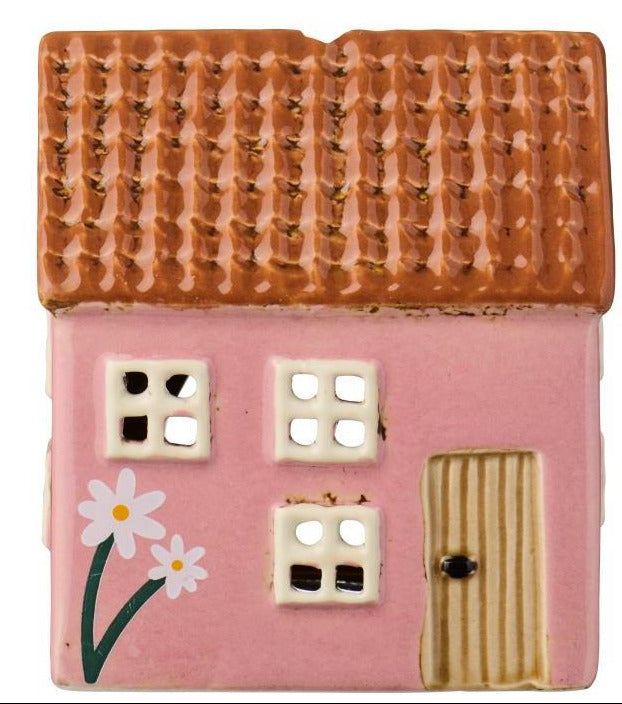 Talolyhty Nyhavn mini Ib Laursen