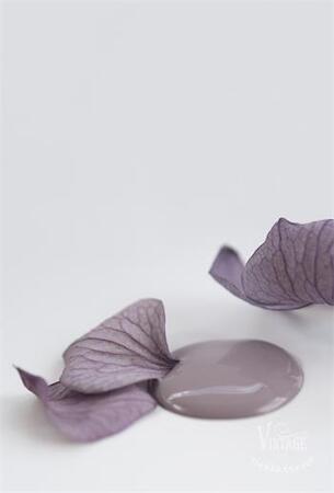 Kalkkimaali Delighful Plum 100ml Vintage Paint