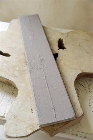 Kalkkimaali Delighful Plum 100ml Vintage Paint