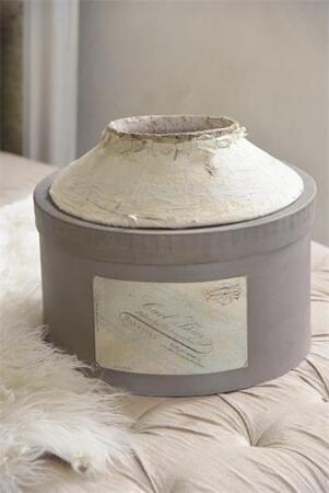 Kalkkimaali Delighful Plum 100ml Vintage Paint
