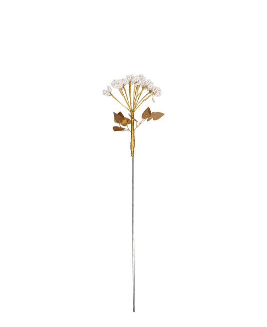 Kukkakoriste Flower Greengate