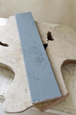 Kalkkimaali Ocean Blue Vintage Paint