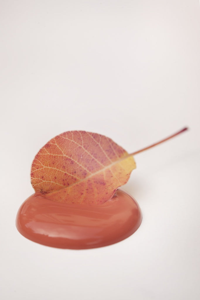 Kalkkimaali Pretty Peach 50ml Vintage paint