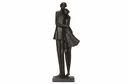 Rakastunut pariksunta 40cm