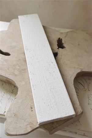 Kalkkimaali Soft Cream Vintage Paint