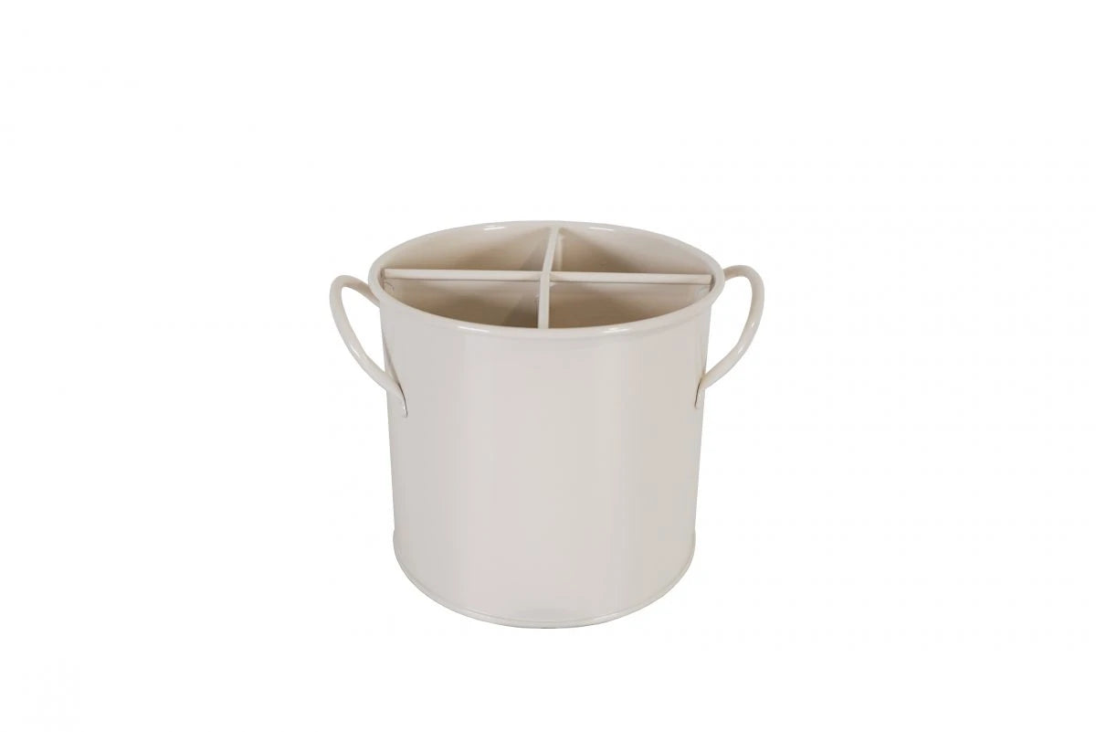 Aterinteline Isabelle Rose Home beige tai vaaleanpunainen