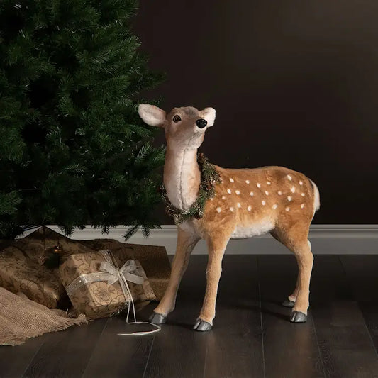 Bambi 70cm
