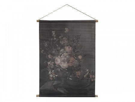 Canvas taulu Chic Antique