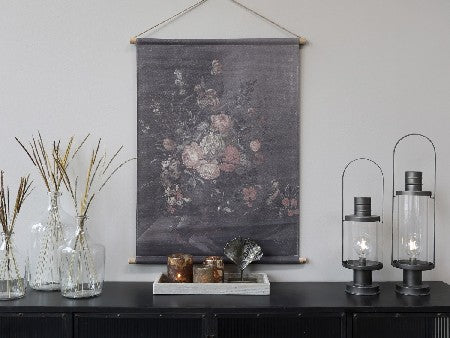 Canvas taulu Chic Antique