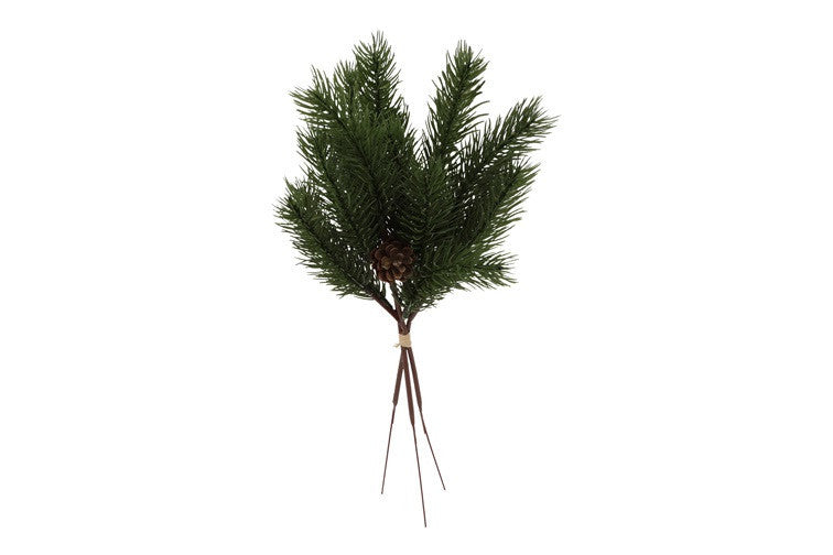 Havukimppu Picea 38cm