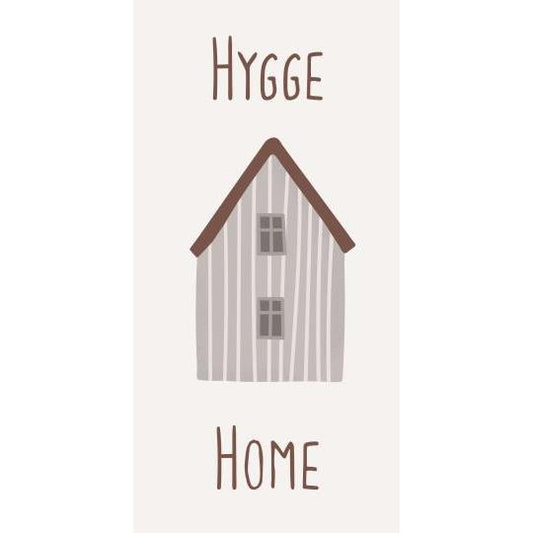 Servetti Hygge Home IB Laursen