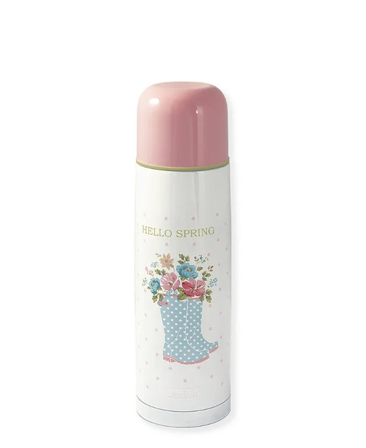 Termospullo Josefina Greengate