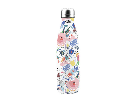 Termosjuomapullo 500ml Garden