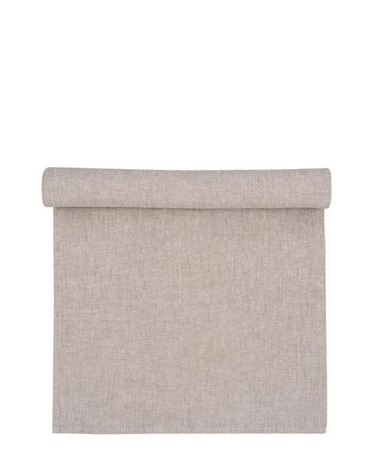 Kaitaliina London 140cm Greengate