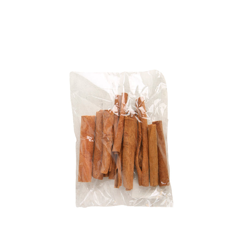 Kanelitangot 100g