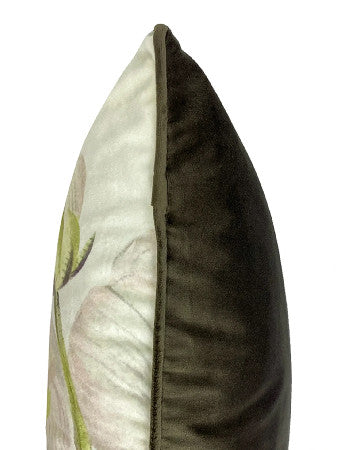 Koristetyynynpäällinen Flower dream
