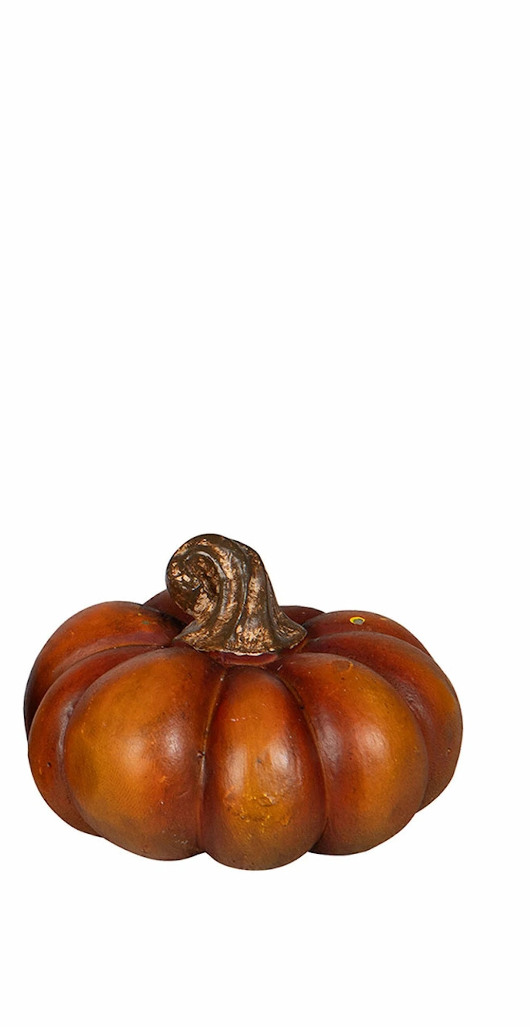 Mini kurpitsa lajitelma